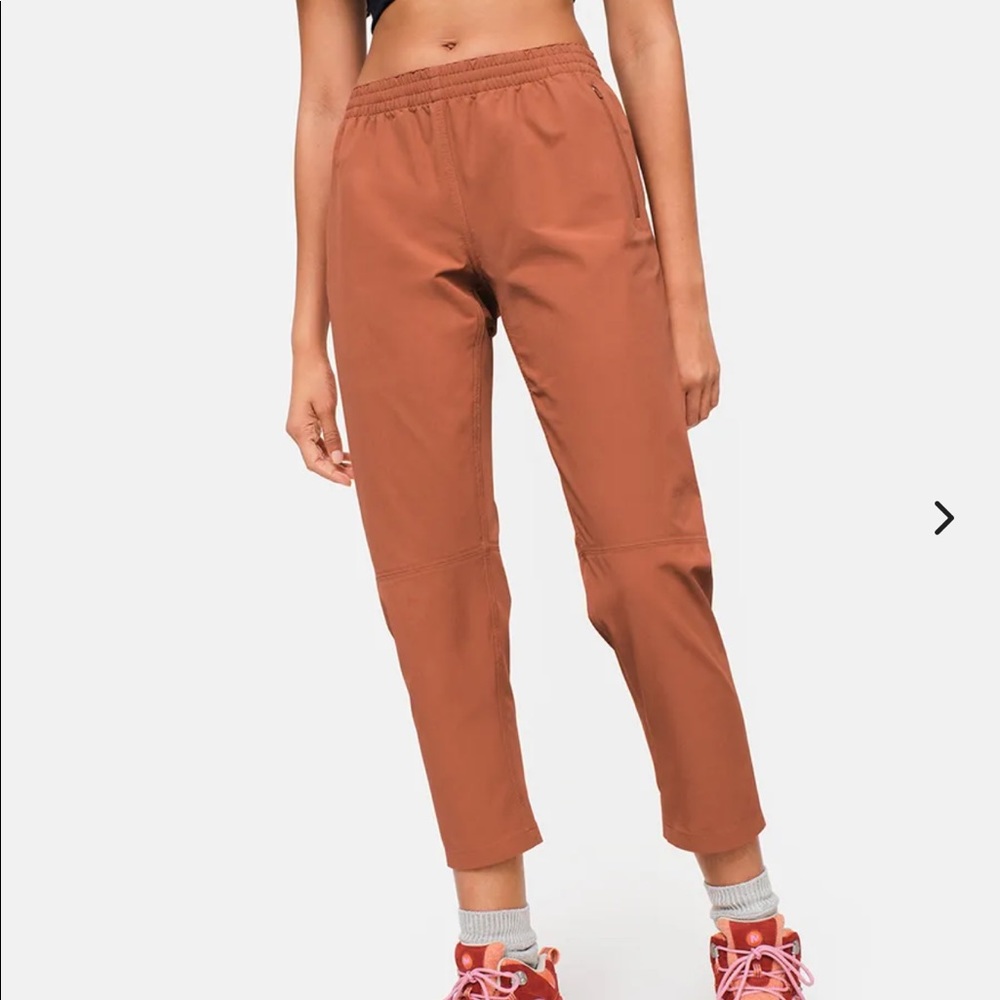 Outdoor Voices Rectrek Pants